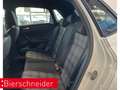 Volkswagen Polo GTI 2.0 TSI DSG WE CONNECT SHZ PDC MATRIX Weiß - thumbnail 4
