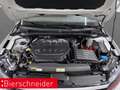 Volkswagen Polo GTI 2.0 TSI DSG WE CONNECT SHZ PDC MATRIX Weiß - thumbnail 28