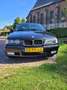 BMW 316 e36 - thumbnail 3