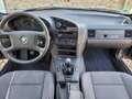 BMW 316 e36 - thumbnail 10