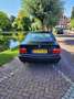 BMW 316 e36 - thumbnail 5