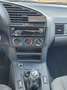 BMW 316 e36 - thumbnail 16