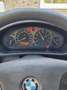 BMW 316 e36 - thumbnail 15