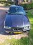 BMW 316 e36 - thumbnail 2