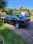 BMW 316 e36 - thumbnail 6