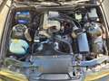 BMW 316 e36 - thumbnail 8