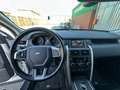 Land Rover Discovery Sport Discovery Sport 2.0 TD4 150 CV Auto Business Ed. P Blanc - thumbnail 16