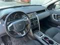 Land Rover Discovery Sport Discovery Sport 2.0 TD4 150 CV Auto Business Ed. P Bianco - thumbnail 11