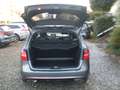Mercedes-Benz B 220 CDI / d 4Matic/AMG Line Grau - thumbnail 8
