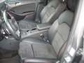 Mercedes-Benz B 220 CDI / d 4Matic/AMG Line Grau - thumbnail 11