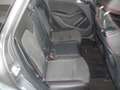 Mercedes-Benz B 220 CDI / d 4Matic/AMG Line Grau - thumbnail 19