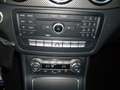 Mercedes-Benz B 220 CDI / d 4Matic/AMG Line Grau - thumbnail 13