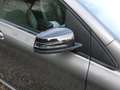 Mercedes-Benz B 220 CDI / d 4Matic/AMG Line Grau - thumbnail 6