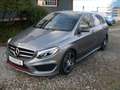 Mercedes-Benz B 220 CDI / d 4Matic/AMG Line Grau - thumbnail 2