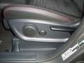 Mercedes-Benz B 220 CDI / d 4Matic/AMG Line Grau - thumbnail 24