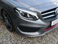 Mercedes-Benz B 220 CDI / d 4Matic/AMG Line Grau - thumbnail 4