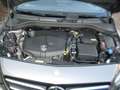 Mercedes-Benz B 220 CDI / d 4Matic/AMG Line Grau - thumbnail 17