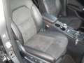 Mercedes-Benz B 220 CDI / d 4Matic/AMG Line Grau - thumbnail 18