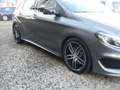 Mercedes-Benz B 220 CDI / d 4Matic/AMG Line Grau - thumbnail 21