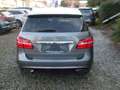 Mercedes-Benz B 220 CDI / d 4Matic/AMG Line Grau - thumbnail 7