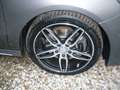Mercedes-Benz B 220 CDI / d 4Matic/AMG Line Grau - thumbnail 5