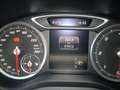 Mercedes-Benz B 220 CDI / d 4Matic/AMG Line Grau - thumbnail 16