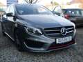 Mercedes-Benz B 220 CDI / d 4Matic/AMG Line Grau - thumbnail 20