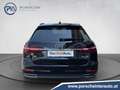 Audi A6 45 TDI quattro Schwarz - thumbnail 5