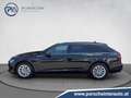 Audi A6 45 TDI quattro Schwarz - thumbnail 3