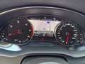 Audi A6 45 TDI quattro Schwarz - thumbnail 9