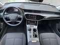 Audi A6 45 TDI quattro Schwarz - thumbnail 8