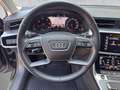 Audi A6 45 TDI quattro Schwarz - thumbnail 7