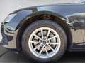 Audi A6 45 TDI quattro Schwarz - thumbnail 15