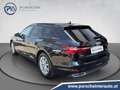 Audi A6 45 TDI quattro Schwarz - thumbnail 4