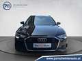 Audi A6 45 TDI quattro Schwarz - thumbnail 2