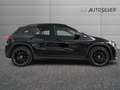 Mercedes-Benz GLA 200 d Automatic Premium Nero - thumbnail 5