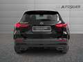 Mercedes-Benz GLA 200 d Automatic Premium Nero - thumbnail 4