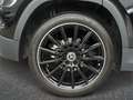 Mercedes-Benz GLA 200 d Automatic Premium Nero - thumbnail 7