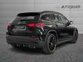 Mercedes-Benz GLA 200 d Automatic Premium Nero - thumbnail 2