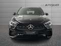 Mercedes-Benz GLA 200 d Automatic Premium Nero - thumbnail 3