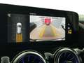 Mercedes-Benz GLA 200 d Automatic Premium Nero - thumbnail 12