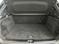 Mercedes-Benz GLA 200 d Automatic Premium Nero - thumbnail 13