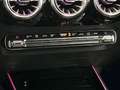Mercedes-Benz GLA 200 d Automatic Premium Nero - thumbnail 14