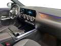 Mercedes-Benz GLA 200 d Automatic Premium Nero - thumbnail 15