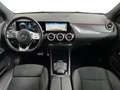 Mercedes-Benz GLA 200 d Automatic Premium Nero - thumbnail 9