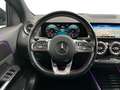 Mercedes-Benz GLA 200 d Automatic Premium Nero - thumbnail 11