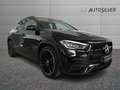 Mercedes-Benz GLA 200 d Automatic Premium Nero - thumbnail 1