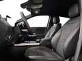 Mercedes-Benz GLA 200 d Automatic Premium Nero - thumbnail 10
