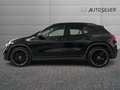 Mercedes-Benz GLA 200 d Automatic Premium Nero - thumbnail 6