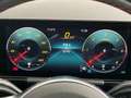 Mercedes-Benz GLA 200 d Automatic Premium Nero - thumbnail 8